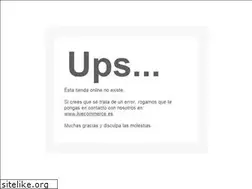 Sites similar to vinus.com