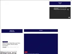 Sites similar to vinus.id