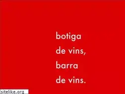 Sites similar to vinusbrindis.com