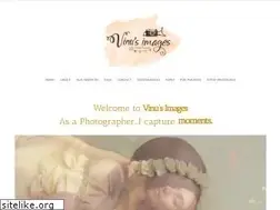 Sites similar to vinusimages.co