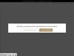 Sites similar to vinusta.com