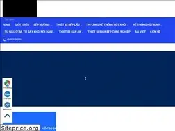 Sites similar to vinuta.net