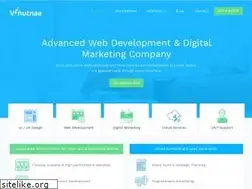 Sites similar to vinutnaa.com