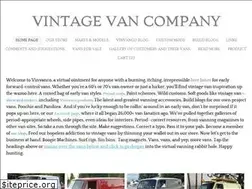 Sites similar to vinvanco.com