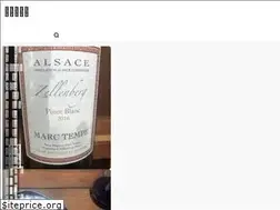 Sites similar to vinvinvinvinvin.com