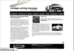 Sites similar to vinwire.com.au