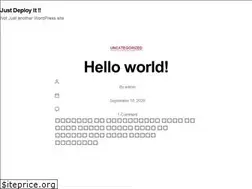Sites similar to vinxc.com