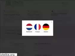 Sites similar to vinya.eu