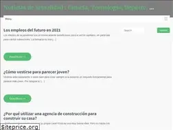Sites similar to vinyasacudia.com