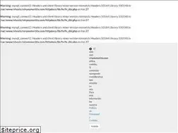 Sites similar to vinyesmortitx.com
