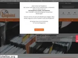 Sites similar to vinyl-audiophil.de