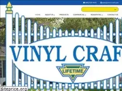 Sites similar to vinyl-craft.com