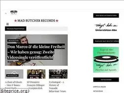 Sites similar to vinyl-keks.eu