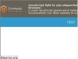 Sites similar to vinyl-lp.com