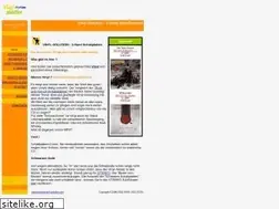 Sites similar to vinyl-solution.de
