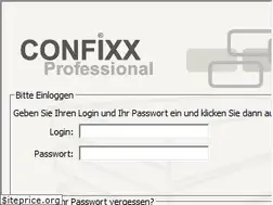 Sites similar to vinyl.artale.de