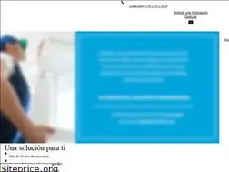 Sites similar to vinyl.cl