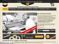 Sites similar to vinyl45.net