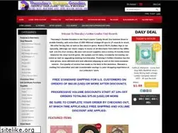 Sites similar to vinyl45s.com