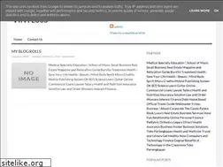 Sites similar to vinyl80s.blogspot.com