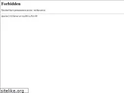 Sites similar to vinyl96.ru