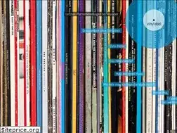 Sites similar to vinylabel.de