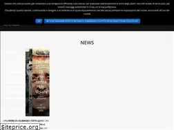 Sites similar to vinylanemusic.com