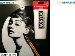 Sites similar to vinylart.info