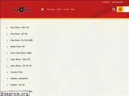 Sites similar to vinylbazar.net