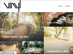 Sites similar to vinylbmx.net