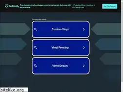 Sites similar to vinylbootlegger.com