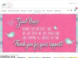 Sites similar to vinylboutiqueshop.com