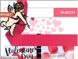 Sites similar to vinyldisorder.com