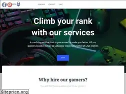 Sites similar to vinylesports.com