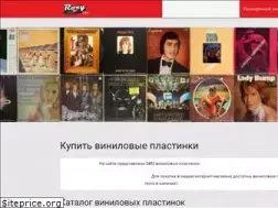Sites similar to vinylexpert.ru