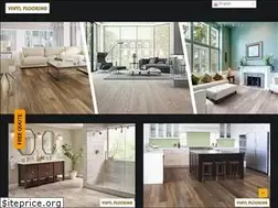 Sites similar to vinylflooring.ae