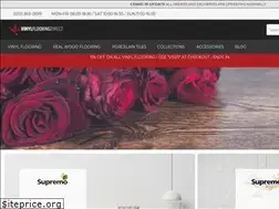 Sites similar to vinylflooringdirect.co.uk