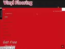 Sites similar to vinylflooringdubai.ae