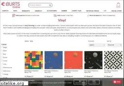 Sites similar to vinylflooringshop.co.uk