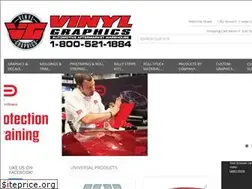 Sites similar to vinylgraphics.net