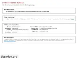 Sites similar to vinylgraphix.com