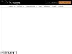 Sites similar to vinylguard.com