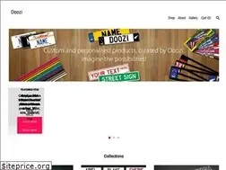Sites similar to vinylimpact.co.nz