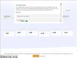 Sites similar to vinyliumzone.com