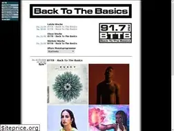 Sites similar to vinylizer.net