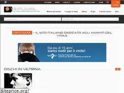 Sites similar to vinylmail.com