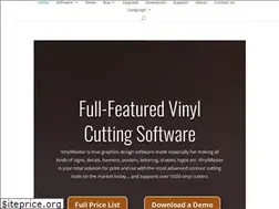 Sites similar to vinylmaster.biz