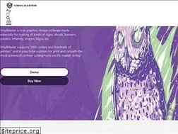 Sites similar to vinylmaster.club
