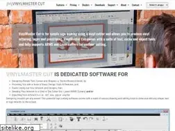 Sites similar to vinylmastercut.com