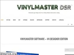 Sites similar to vinylmasterdsr.com